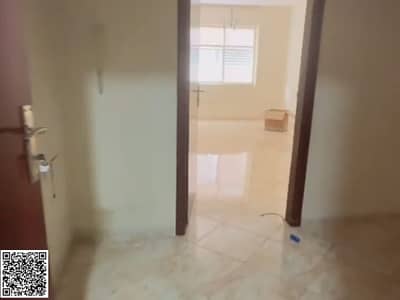 شقة 2 غرفة نوم للايجار في شارع الشيخ خليفة بن زايد، عجمان - 558a43fb-ffa2-43f0-9e5a-a33666cd139a. jpeg