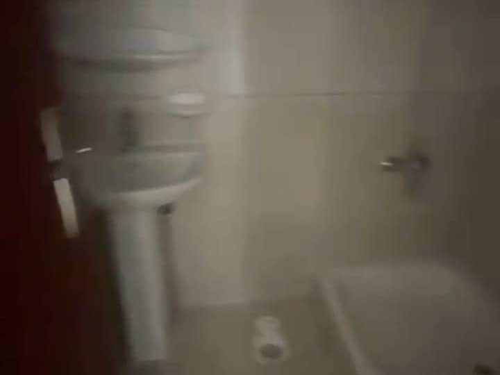 7 6f1c055e-e4db-4edd-9f85-d44cd93f29d1. jpeg