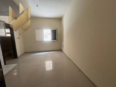 Studio for Rent in Muwaileh, Sharjah - IMG-20250712-WA0031. jpg