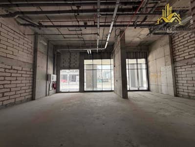 محل تجاري  للايجار في مدينة ميدان، دبي - IMG_3631. jpg