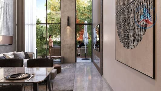 4 Bedroom Townhouse for Sale in Dubai Investment Park (DIP), Dubai - WhatsApp Image 2025-05-18 at 10.06. 26_bd67348e. jpg