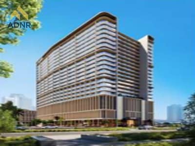 2 Bedroom Apartment for Sale in Jebel Ali, Dubai - Screenshot 2025-06-29 161740. png