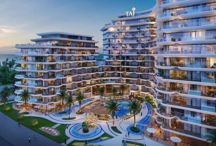 Студия Продажа в Аль Марджан Айленд, Рас-эль-Хайма - Screenshot 2025-07-12 124157. jpg