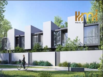 3 Bedroom Villa for Sale in Al Sehma, Sharjah - Screenshot 2023-07-13 122317. jpg