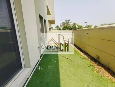 1 Bedroom Flat for Rent in Muwaileh, Sharjah - WhatsApp Image 2025-07-12 at 5.45. 45 PM (1). jpeg