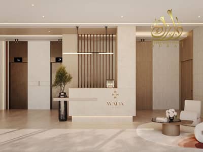 1 Bedroom Flat for Sale in Al Satwa, Dubai - Screenshot 2025-05-31 162852. png