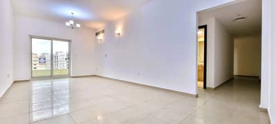 شقة في الورقاء 1،الورقاء 2 غرف 70000 درهم - 12209574