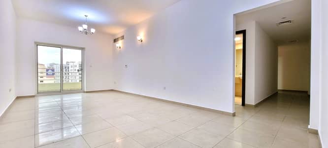 2 Bedroom Apartment for Rent in Al Warqaa, Dubai - 20230123_152343. jpg