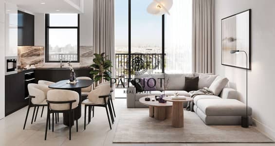 2 Bedroom Apartment for Sale in Jumeirah Village Circle (JVC), Dubai - 55. jpg