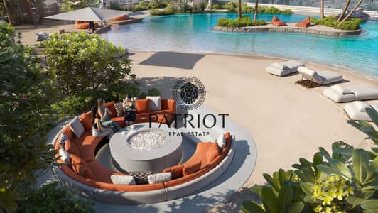 2 Bedroom Apartment for Sale in Jumeirah Village Circle (JVC), Dubai - 28. jpg
