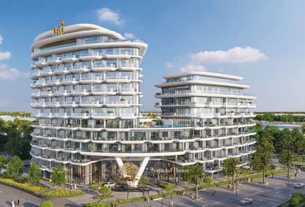 1 Bedroom Apartment for Sale in Al Marjan Island, Ras Al Khaimah - Screenshot 2025-07-12 123921. jpg