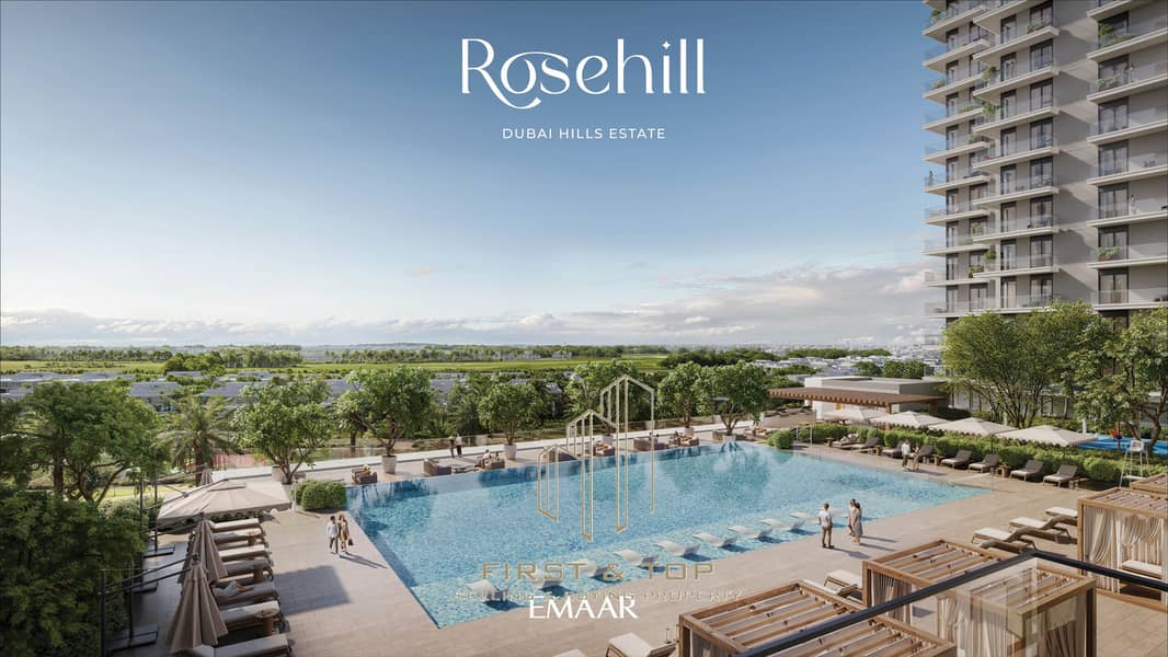6 ROSEHILL_DHE_IMAGE06. jpg
