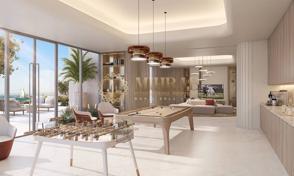 10 2 Nakheel Central-Multi-functional Room. jpg