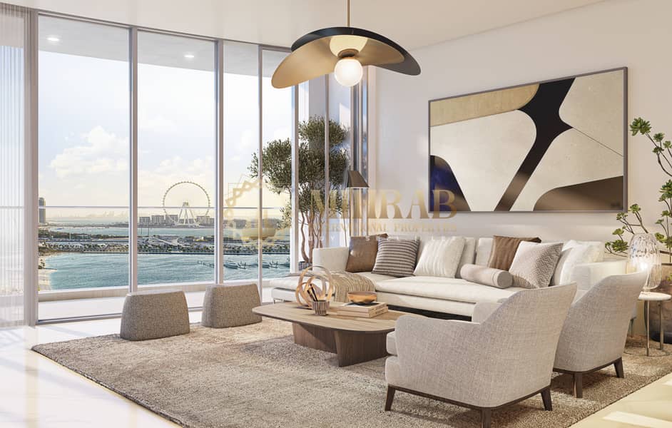 14 Nakheel_Tubular_Apartment View 1. jpg