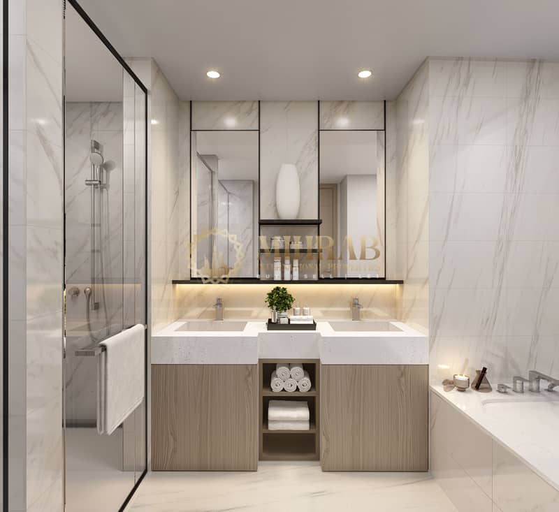15 Nakheel BTR- Typical Bathroom. jpg