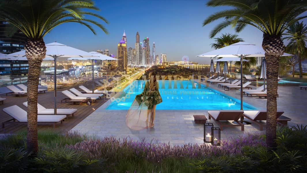 17 23_06_22_GATEWAY_A_POOL3-TREES. jpg
