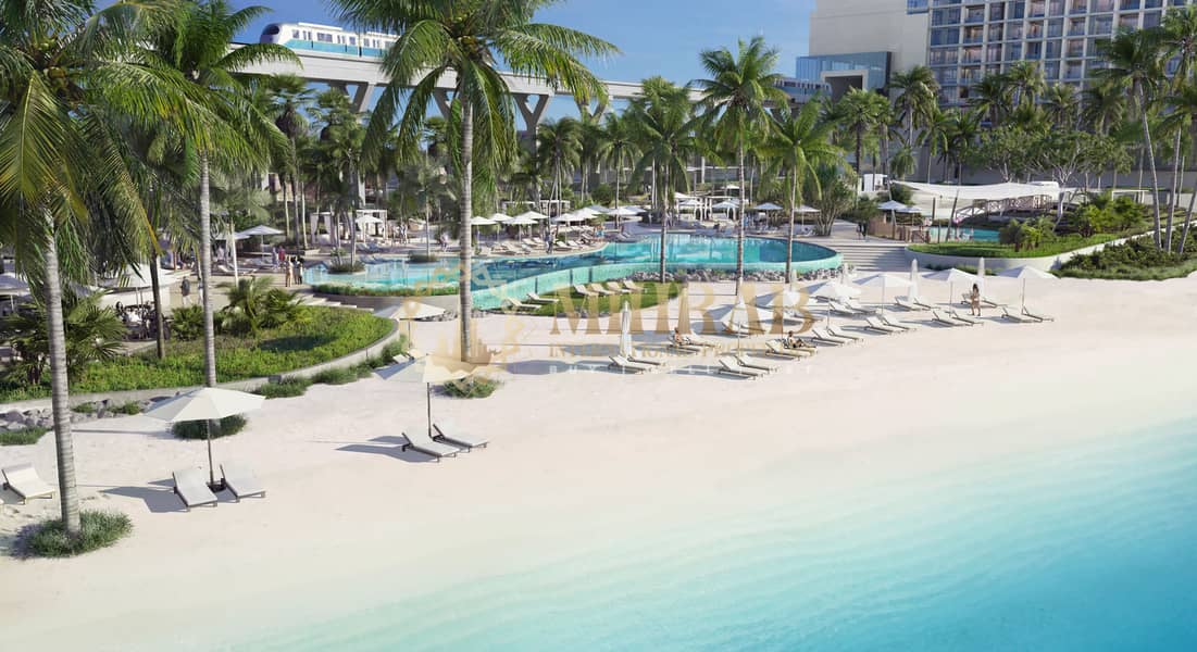 18 23_06_22_GATEWAY_BEACH. jpg