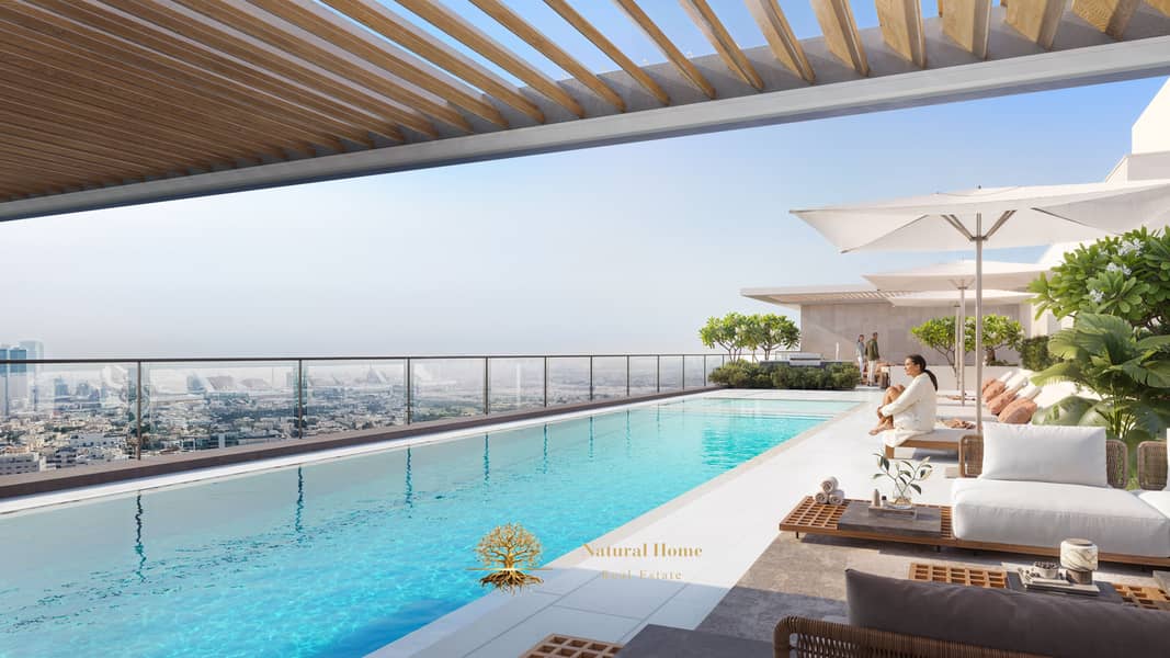 10 VERDAN1A2_Pool. jpg