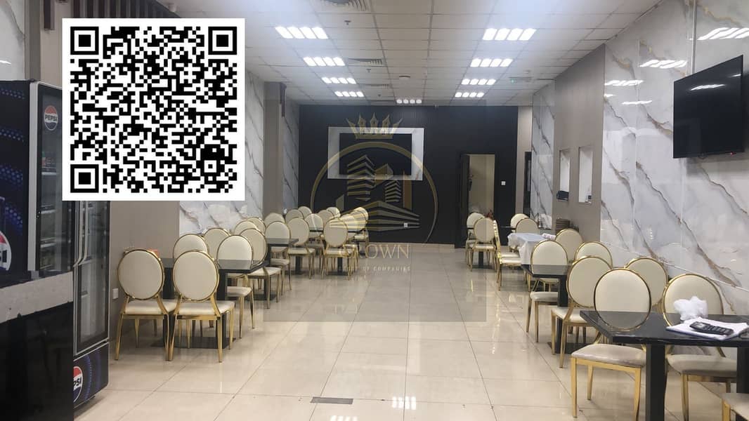 2 WhatsApp Image 2025-05-24 at 10.12. 37 PM (2). jpg