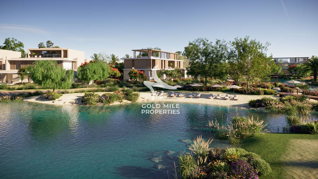 3 The Acres Ext 12. jpg