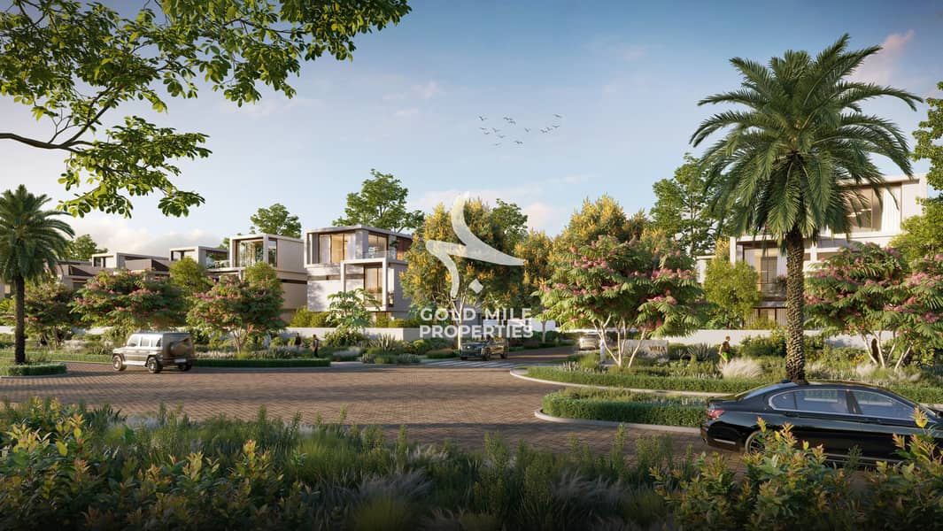 17 The Acres Ext 03. jpg