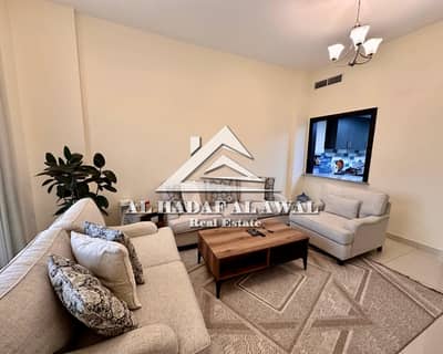 1 Bedroom Flat for Rent in Muwaileh, Sharjah - a237059d-a475-4ae0-8c97-d7741520a487. jpg