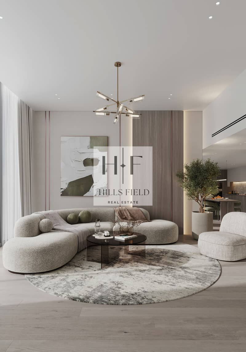 9 Imtiaz Developments2_living_room_2. jpg