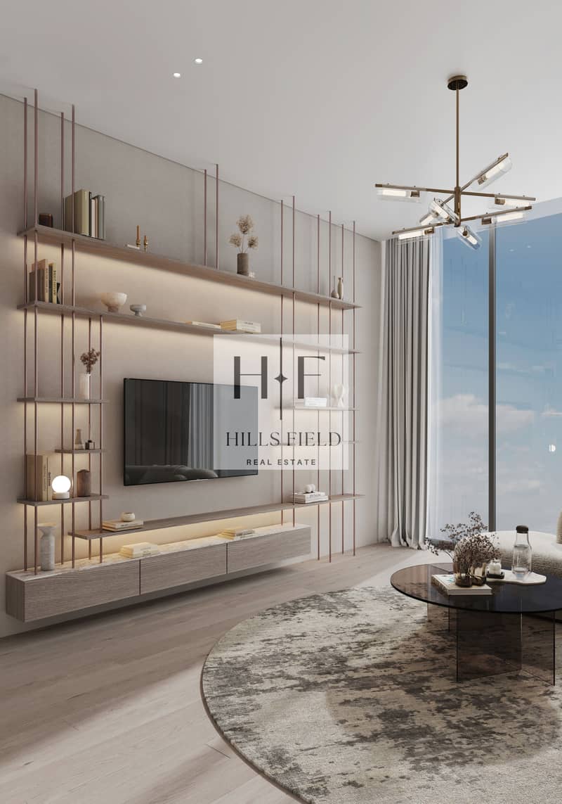 10 Imtiaz Developments2_living_room_3. jpg
