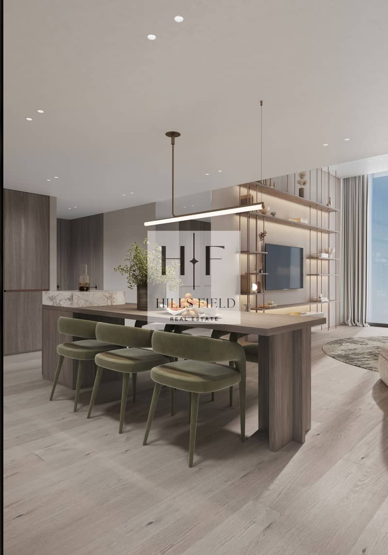 12 Imtiaz Developments2_living_room_4. jpg