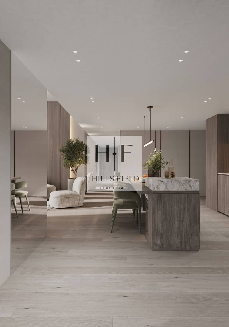 13 Imtiaz Developments2_living_room_5. jpg