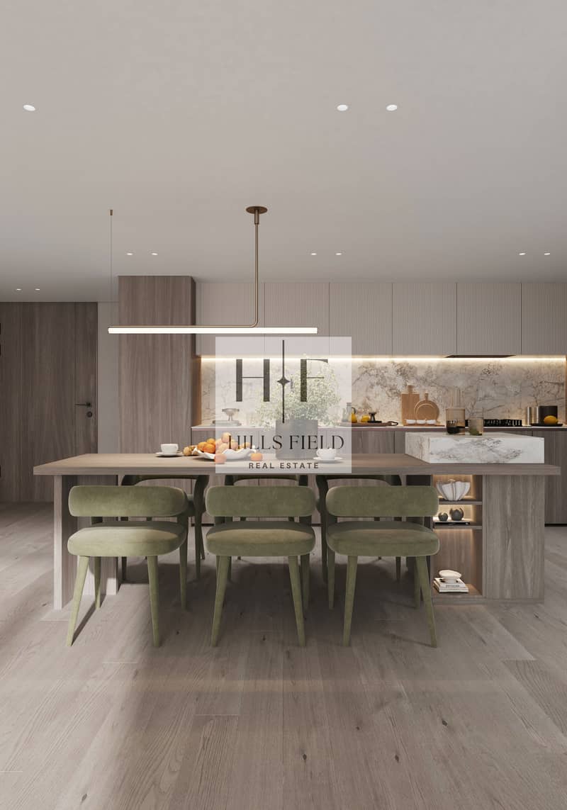 14 Imtiaz Developments2_living_room_7. jpg