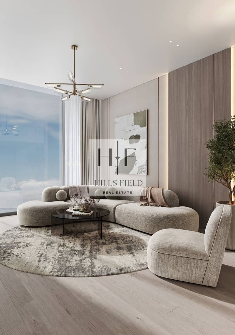 15 Imtiaz Developments2_living_room_1. jpg