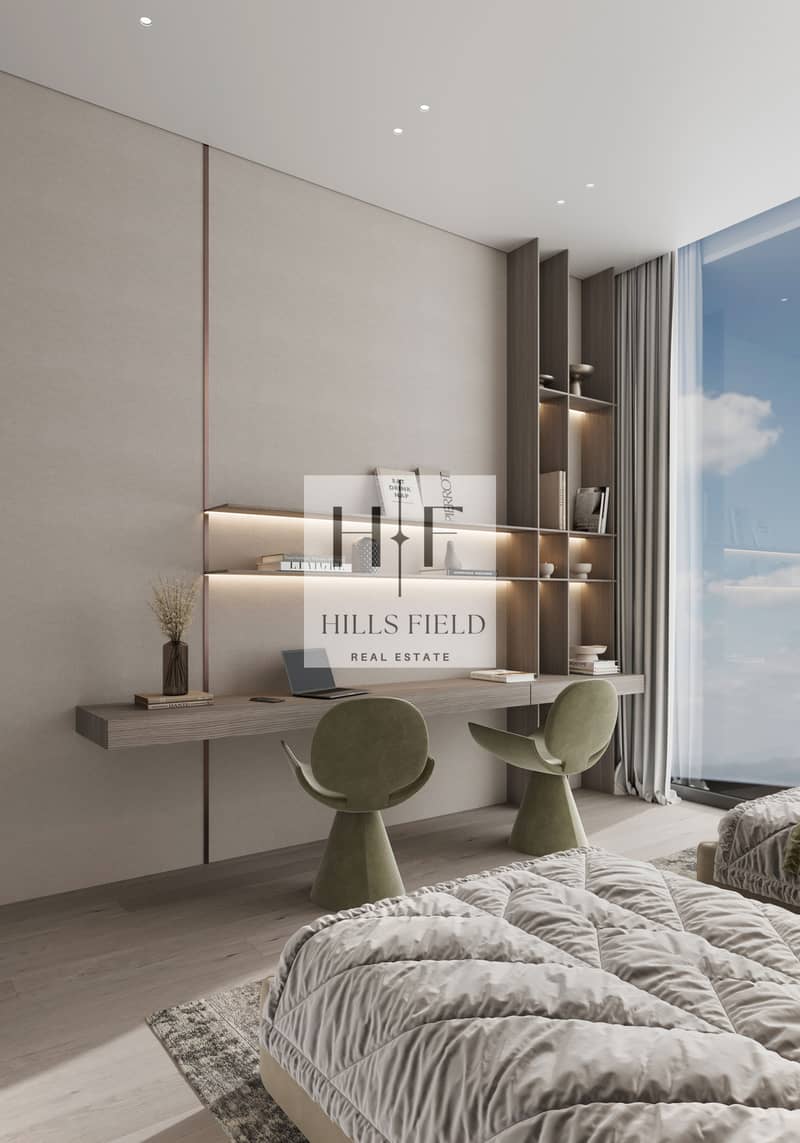 16 Imtiaz Developments2_bedroom2_3. jpg
