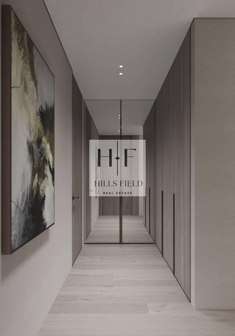 17 Imtiaz Developments2_bedroom_6. jpg