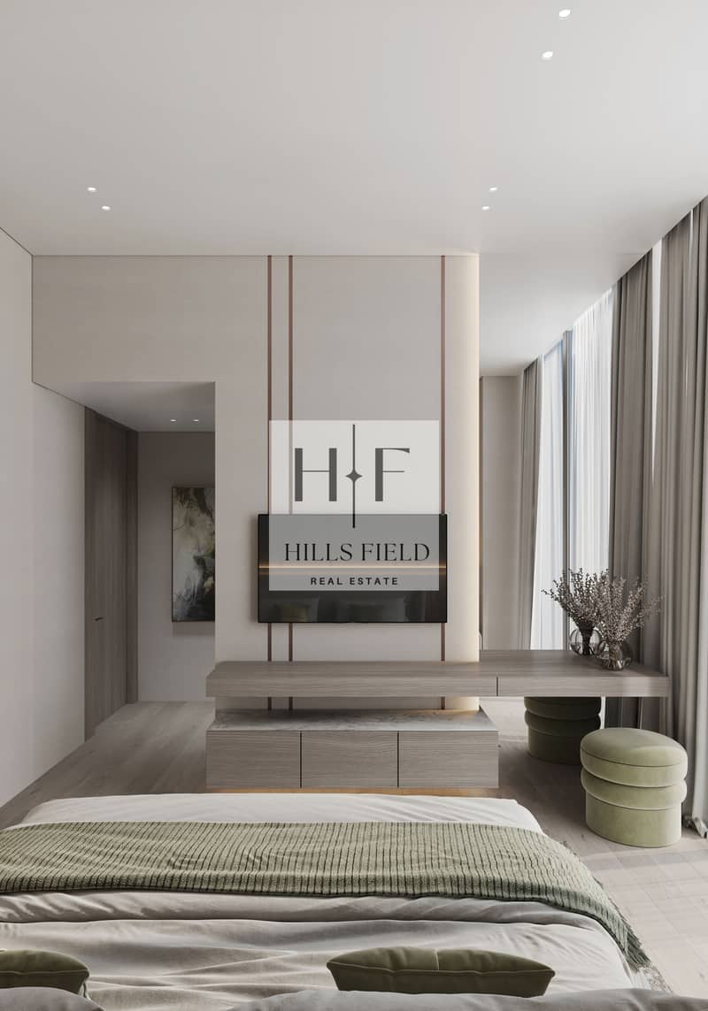 18 Imtiaz Developments2_bedroom_4. jpg