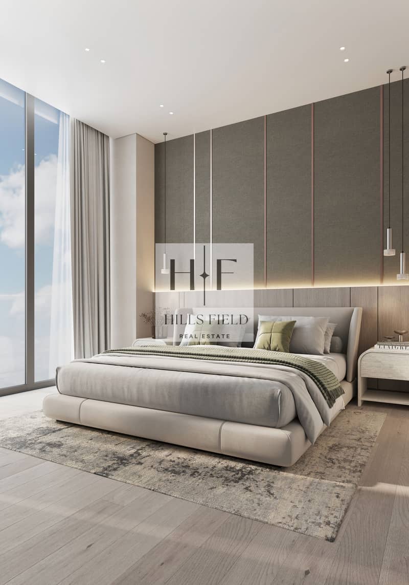 19 Imtiaz Developments2_bedroom_1. jpg