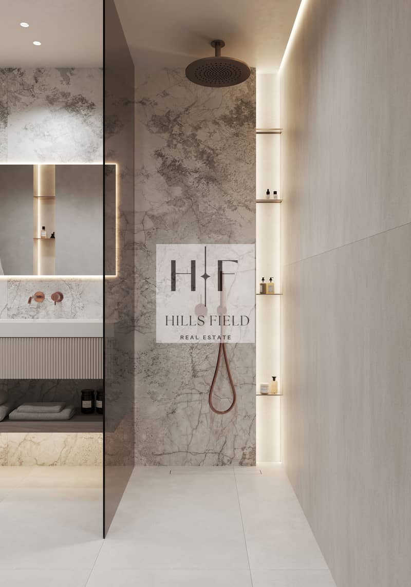 20 Imtiaz Developments2_bathroom_3. jpg