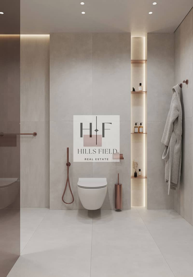 21 Imtiaz Developments2_bathroom_2. jpg