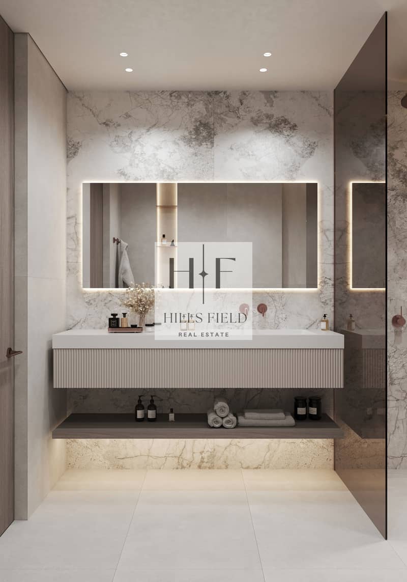 22 Imtiaz Developments2_bathroom_1. jpg
