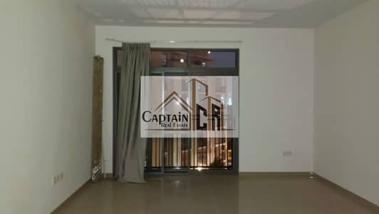 1 Спальня Апартамент в аренду в Мувайле, Шарджа - IMG_20250618_195142_538. jpg