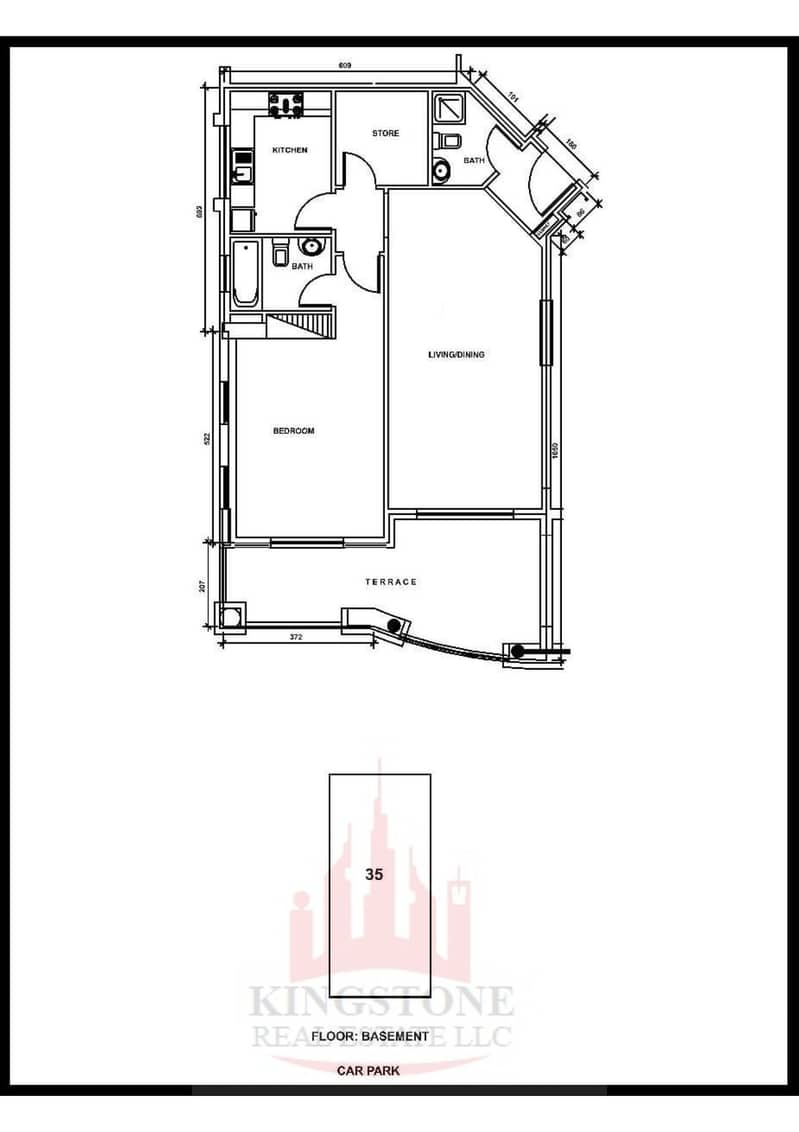 15 APT. 310 S. P. OASIS FLOOR PLAN(EDITED)_page-0001. jpg