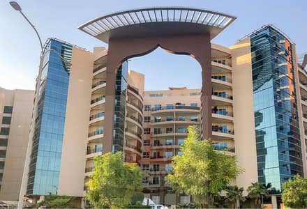 2 Bedroom Apartment for Sale in Dubai Silicon Oasis (DSO), Dubai - Screenshot 2024-11-07 163728. jpg