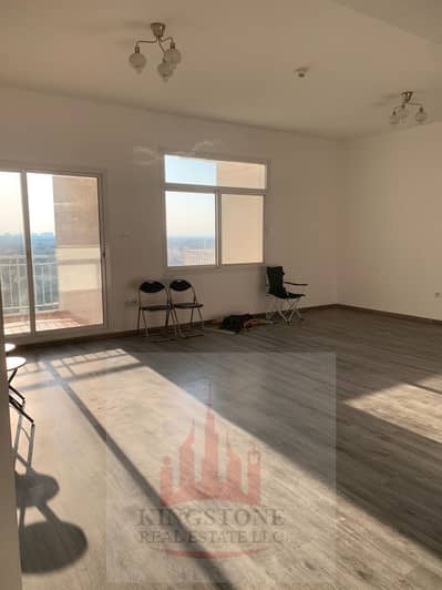 2 Bedroom Flat for Sale in Liwan, Dubai - eba53f1b-5012-487b-864c-40568998968f. jpg