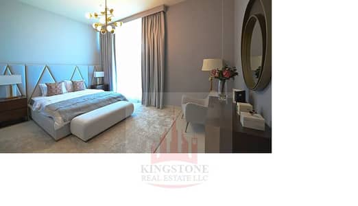 4 Bedroom Villa for Sale in Mohammed Bin Rashid City, Dubai - bedroom1. jpg