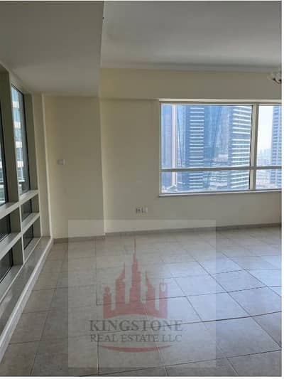 3 Bedroom Apartment for Rent in Dubai Marina, Dubai - Untitled. jpg