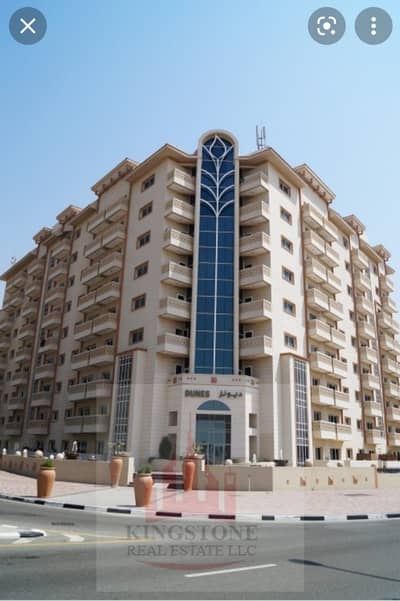 2 Bedroom Flat for Sale in Dubai Silicon Oasis (DSO), Dubai - WhatsApp Image 2022-10-29 at 16.31. 49. jpeg