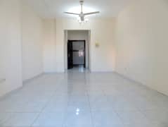 شقة في القصيص 1،القصيص السكنية،القصيص 2 غرف 60000 درهم - 12209660