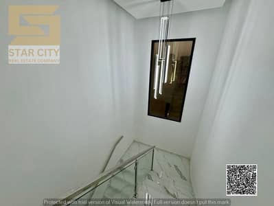 3 Cпальни Вилла Продажа в Аль Хелио, Аджман - IMG-20250712-WA0457 (1). jpg