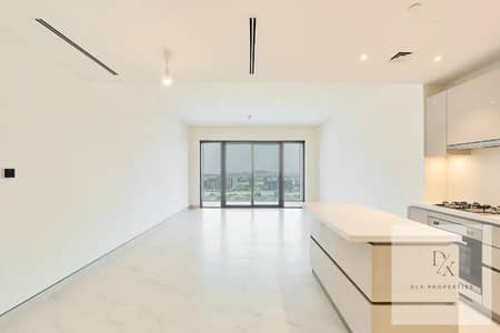 2 Bedroom Flat for Rent in Sobha Hartland, Dubai - WhatsApp Image 2025-07-12 at 6.04. 39 PM. jpeg