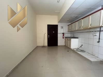 姆瓦伊莱社区， 夏尔迦 单身公寓待租 - WhatsApp Image 2025-07-12 at 1.20. 43 PM (1). jpeg